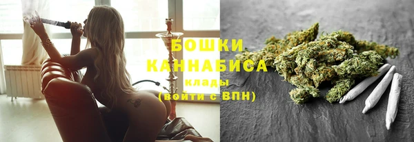 мдпв Коряжма