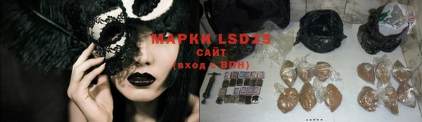 стафф Козловка