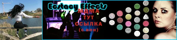 стафф Козловка