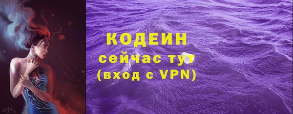 мдпв Коряжма