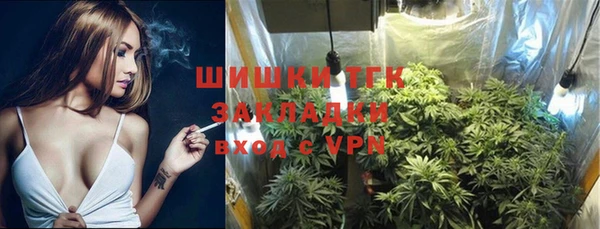 мдпв Коряжма