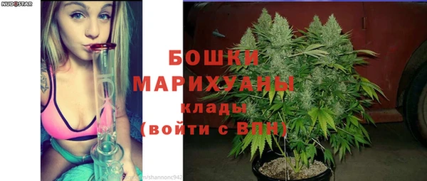 спиды Кодинск